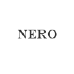 Nero .1